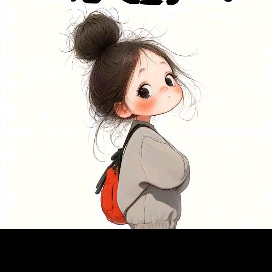 远嫁的女人