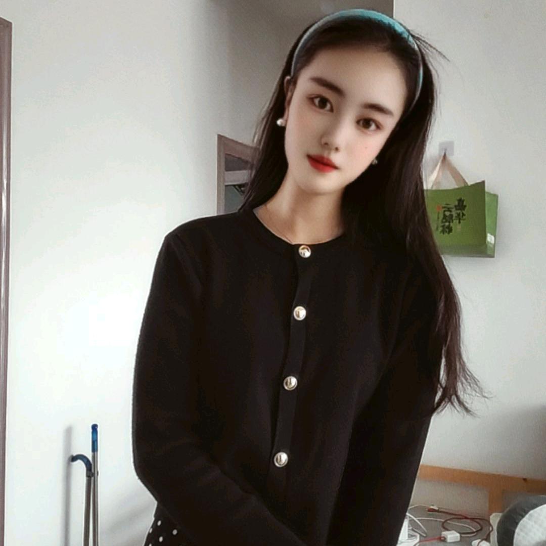 泡泡鱼🐠