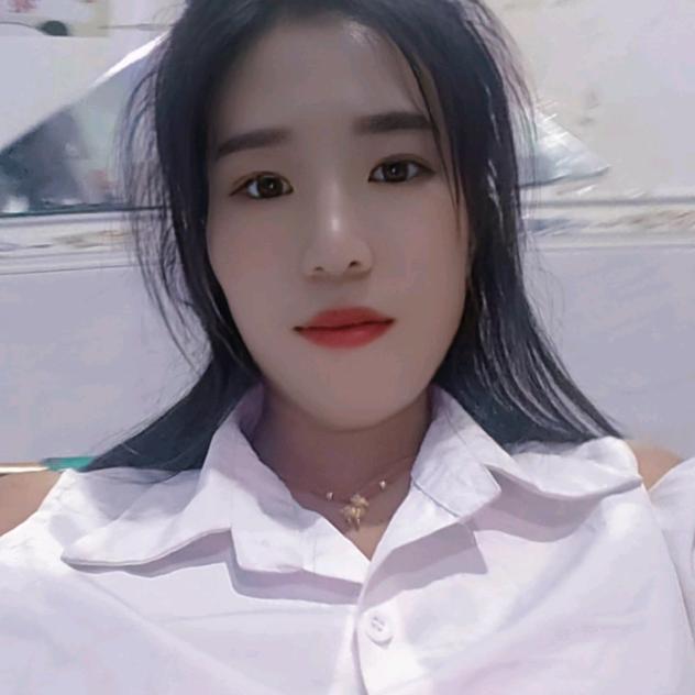 随梦ꦿ꯭এ而飞