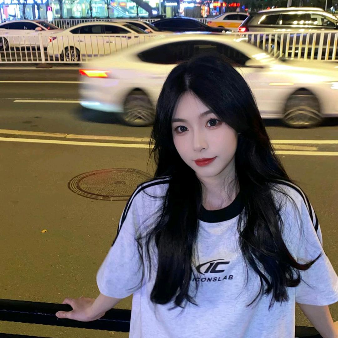 小謎ঞᩚ糊꧔ꦿ᭄