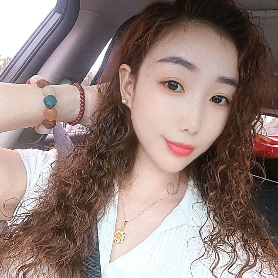 安阳内黄‖美容养生英姐