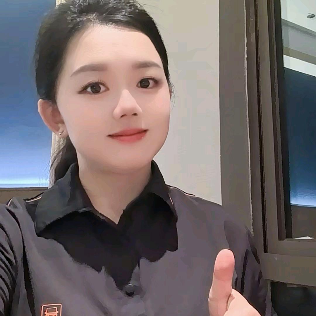 .ོ爱꧔ꦿ已℘😘打⸙烊ᝰ