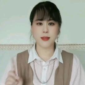 文山艳儿