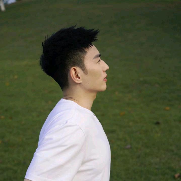沐小兮