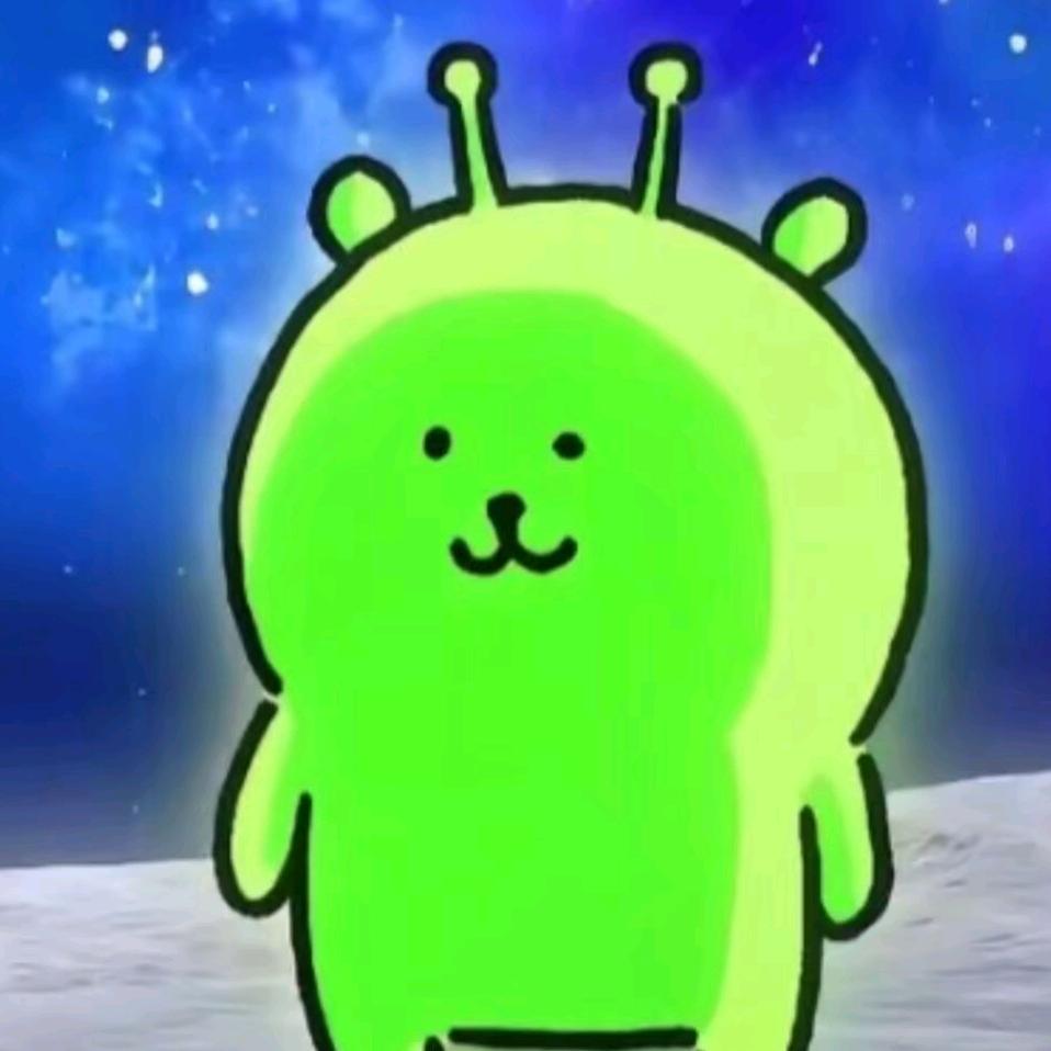 小狗巧克力