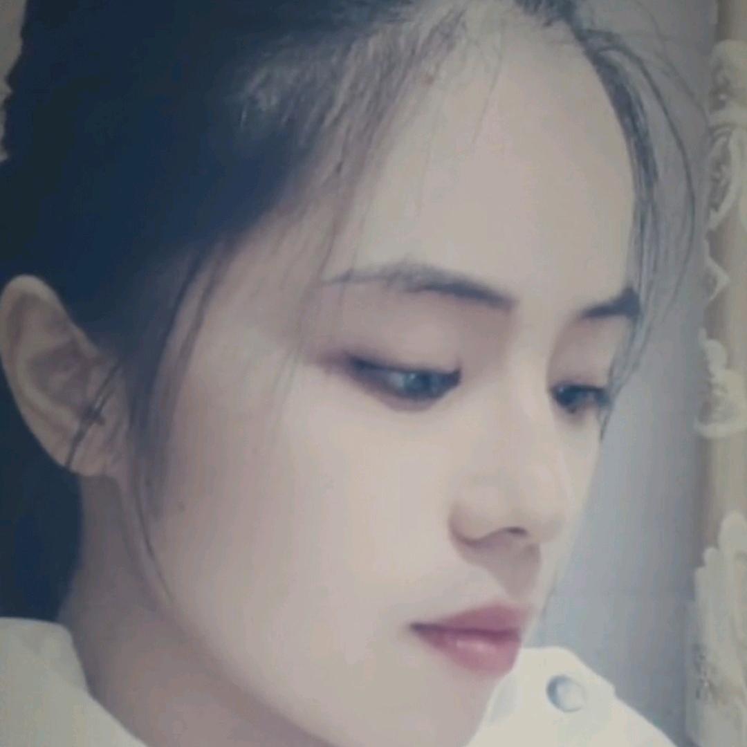 暴富暴美