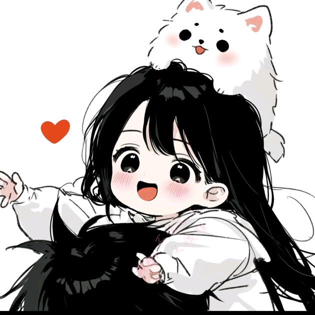 🥀₅²⁰💃平儿