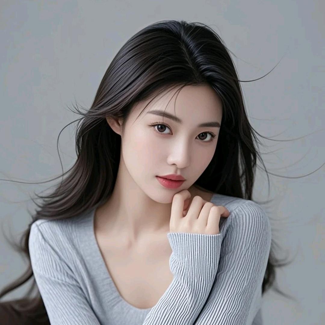 灿葵才