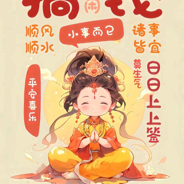 鑋郬qīngqīng