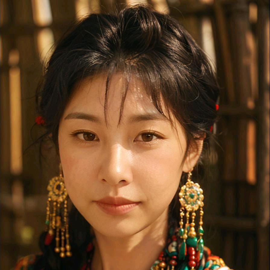 玉莲