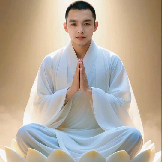檀悦即心