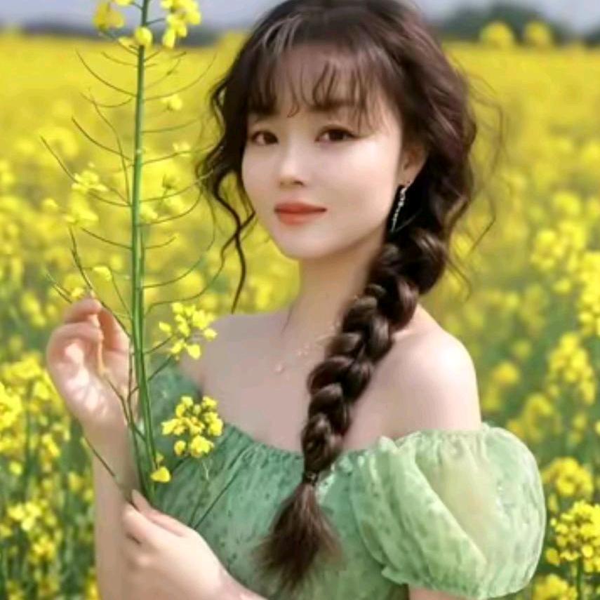 @🦋ℒᎭℯ⃝傻丫頭ℒᎭ࿐：🦋ℒᎭℯ⃝