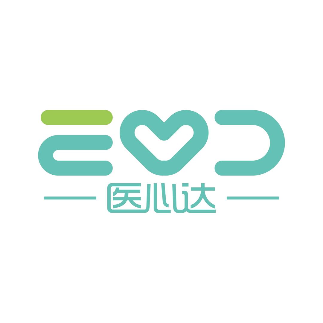 医心达保健品旗舰店