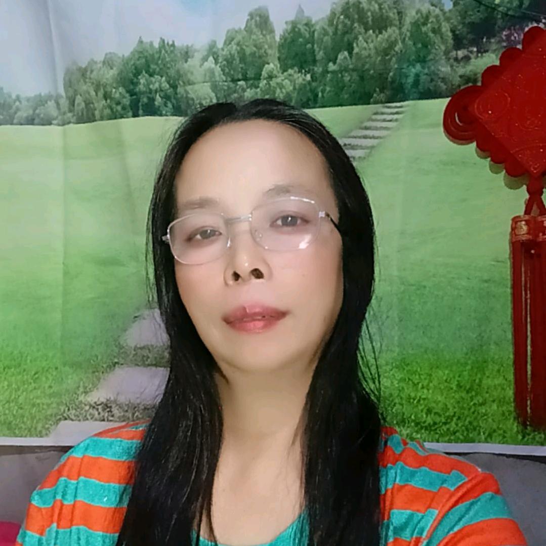 凤姐姐，晚上21:10开播。