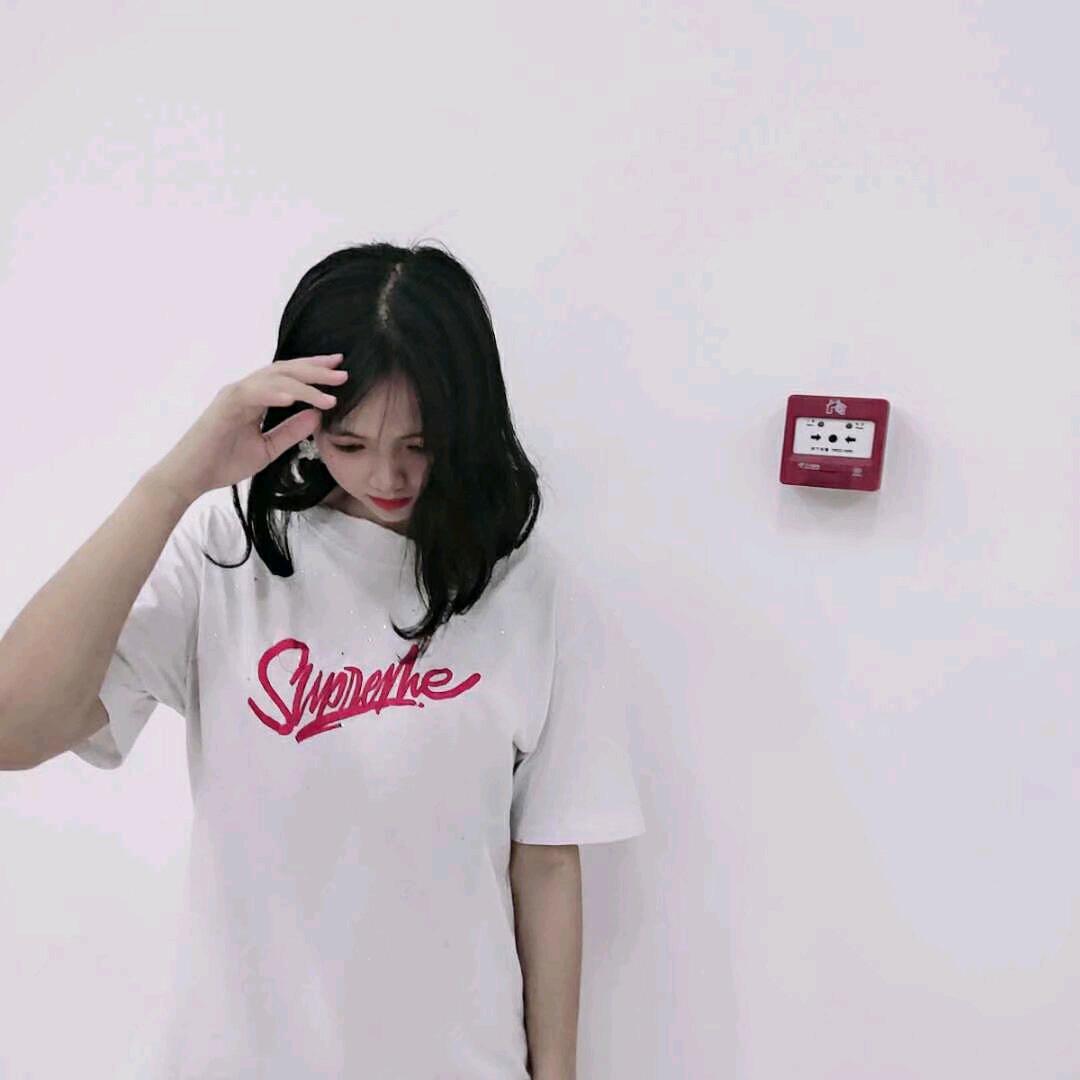 晓晓啊