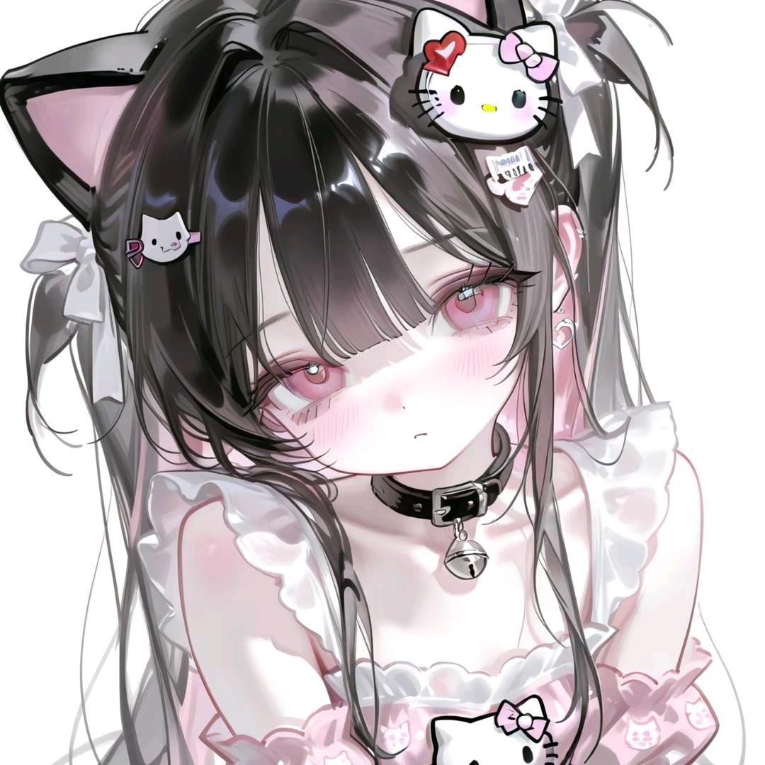 泡芙