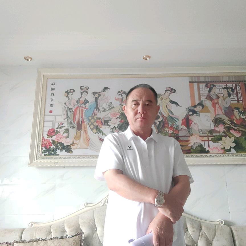 不忘恩家乡人。