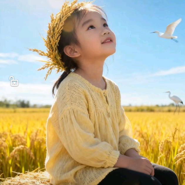 是瞳瞳呀！！！