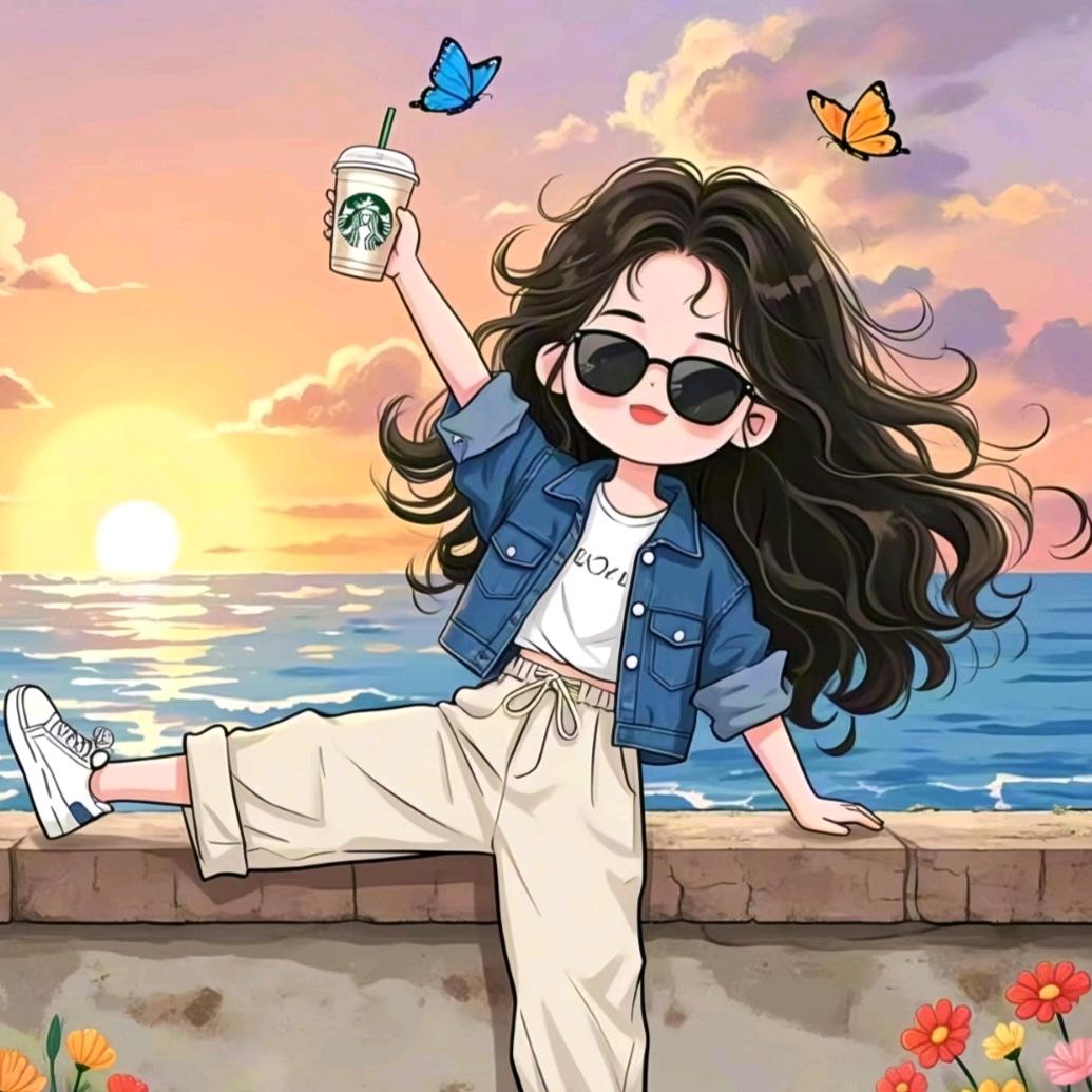 球球尼呐（jiojio）