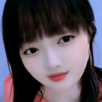 .:*・°☆.可爱.:*