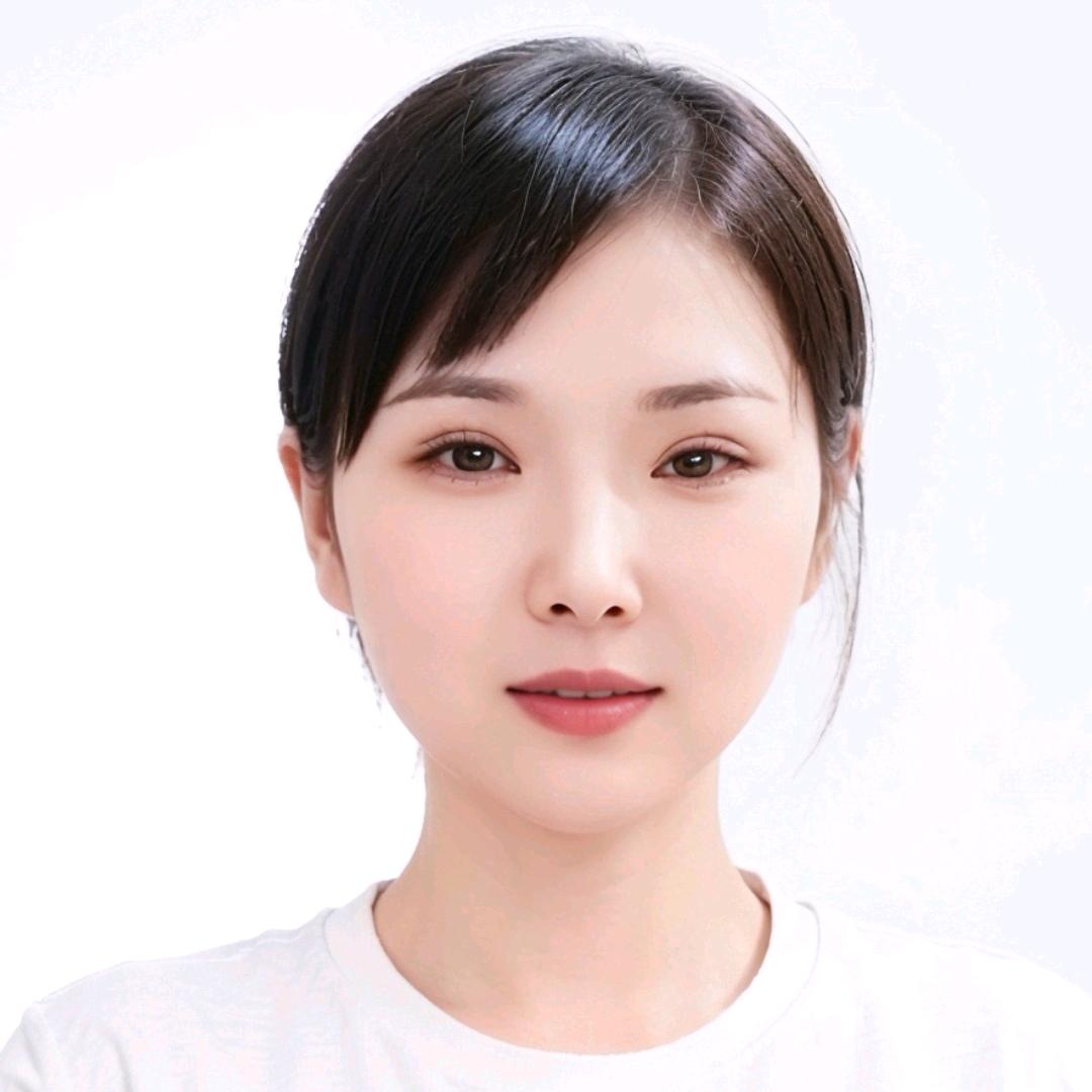 西安家政（木子姐）