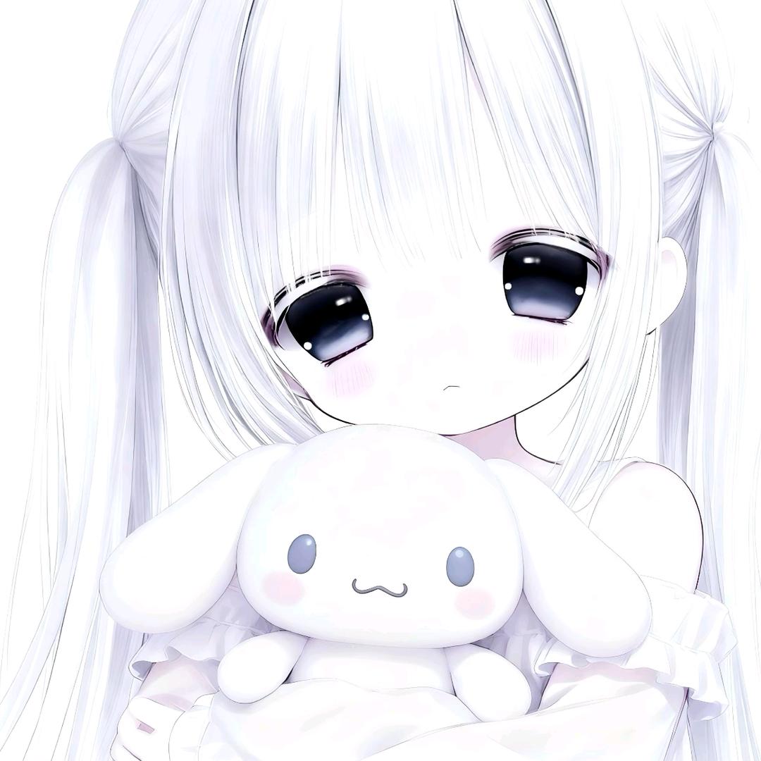 福星💫小姨妈