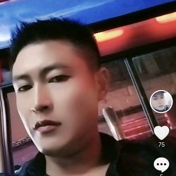 享受生活的钓鱼佬