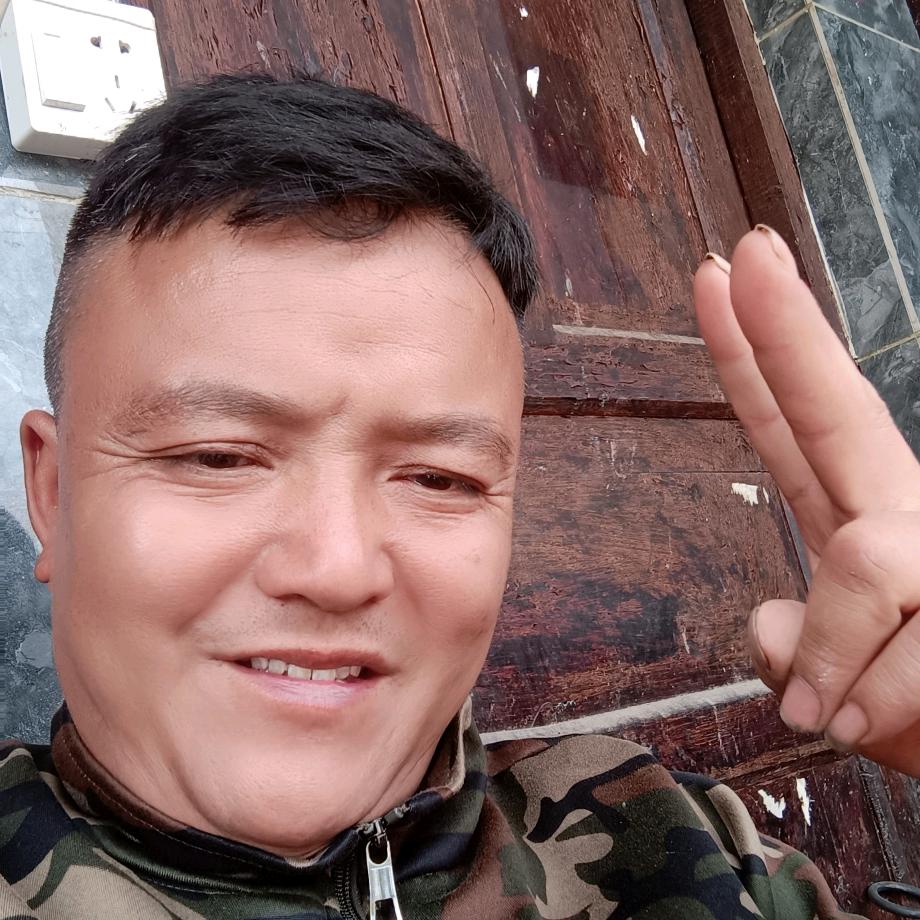 阿奎的三老爷，静哥