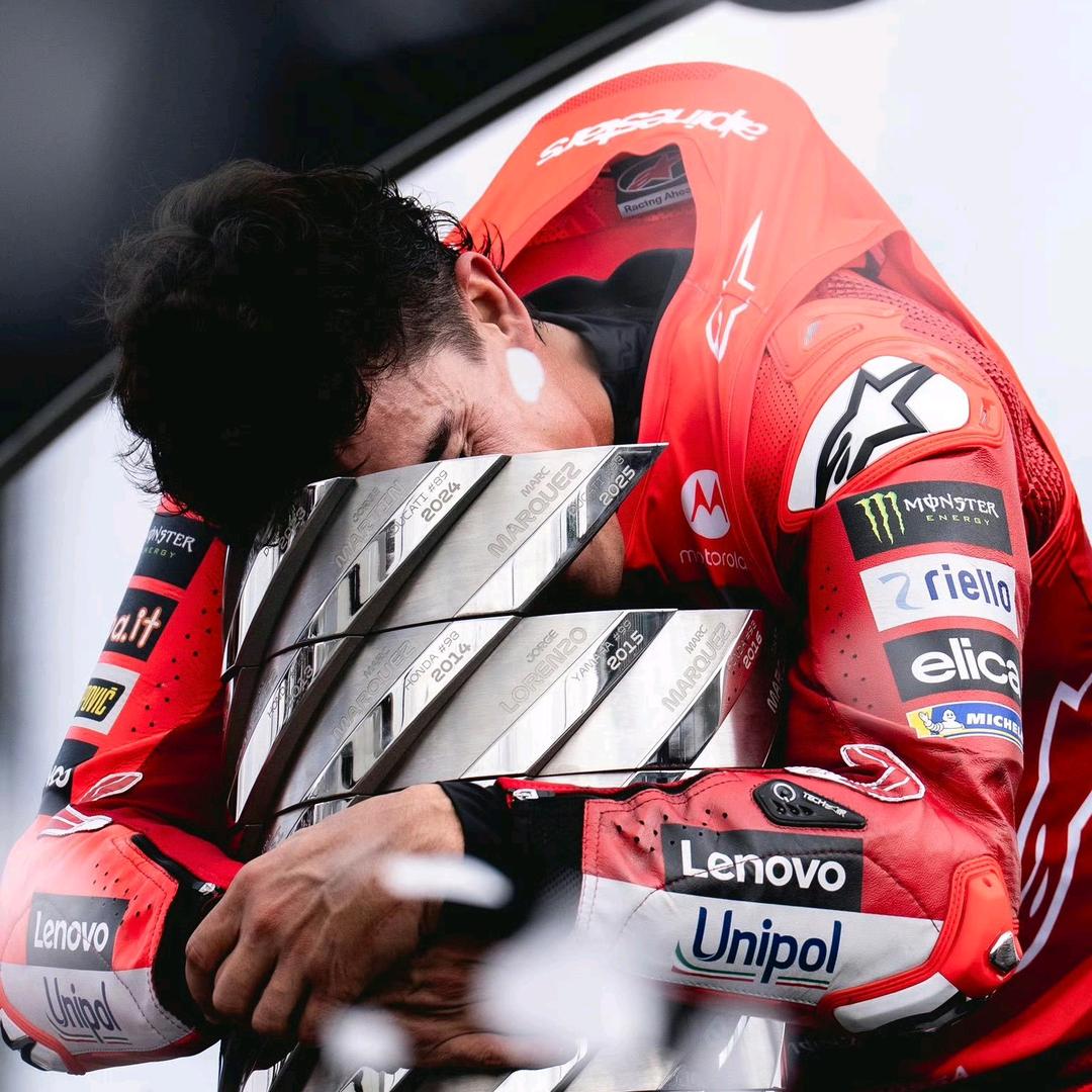 ♡长野秋水♡📷