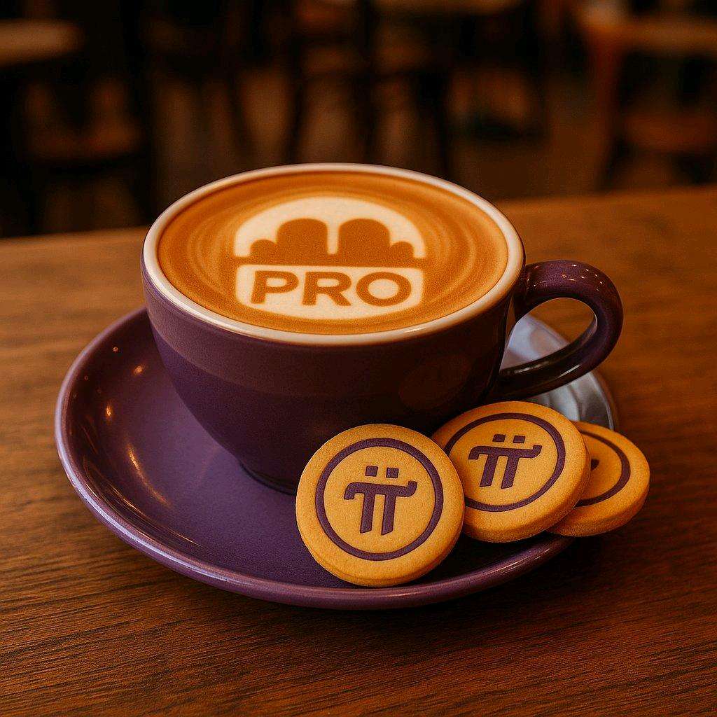 睡前侦探🕵🏻‍♂️