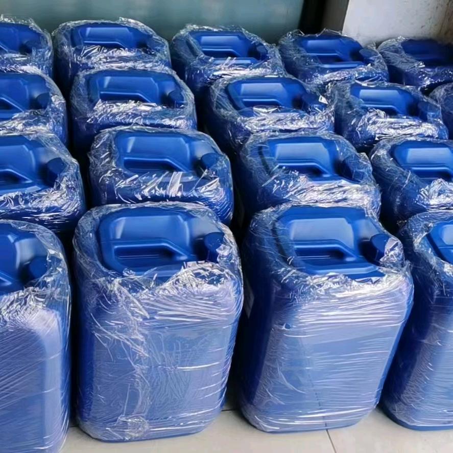 洗护原料和除味原料批发商