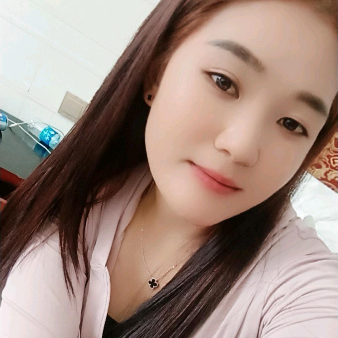 დ᭄ꦿ余生℘安好დ᭄