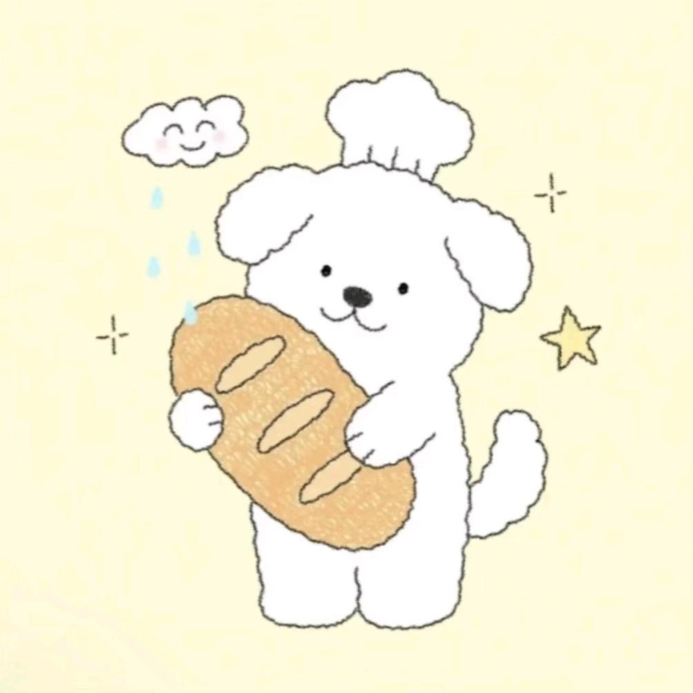 l牛1