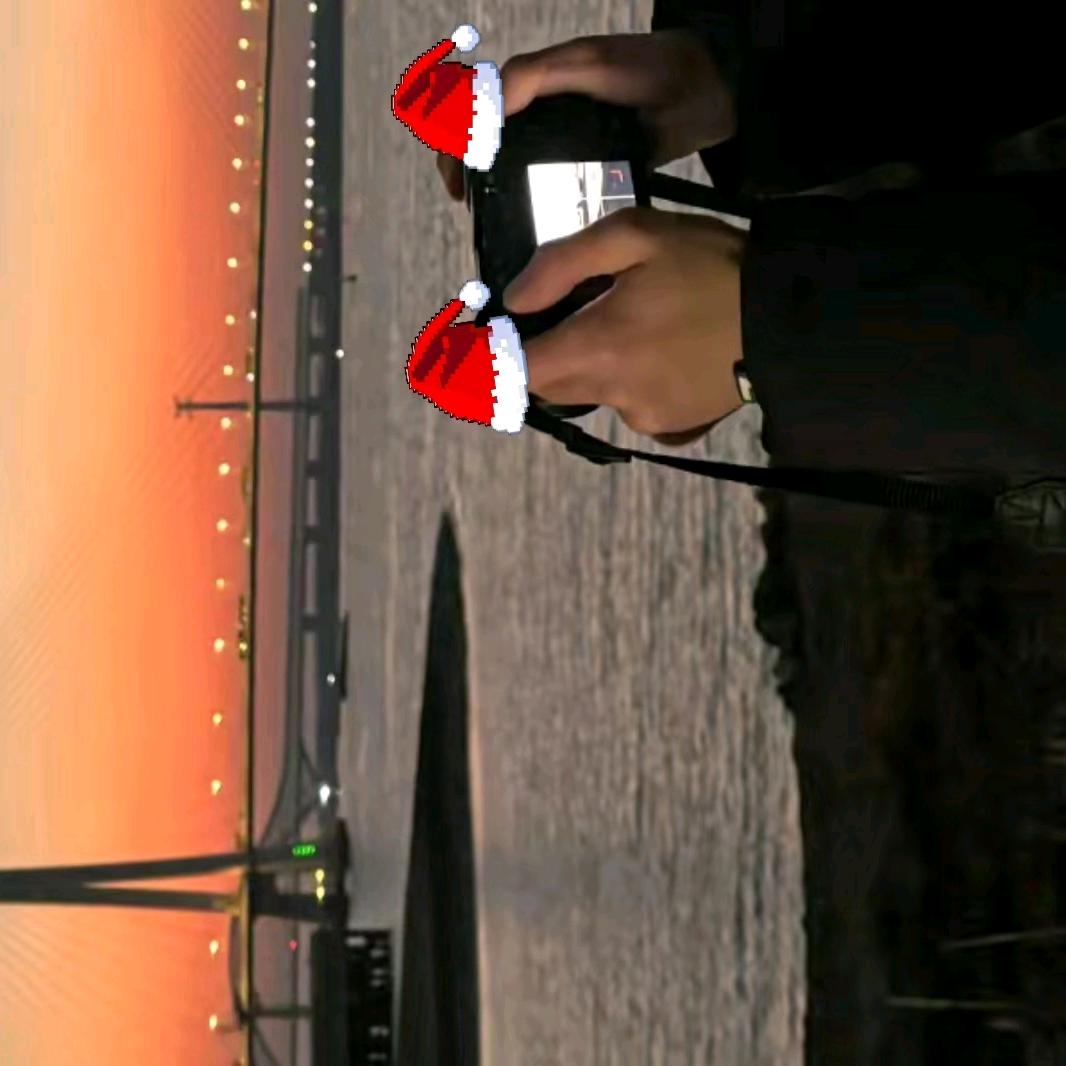 禁止随地大小骗