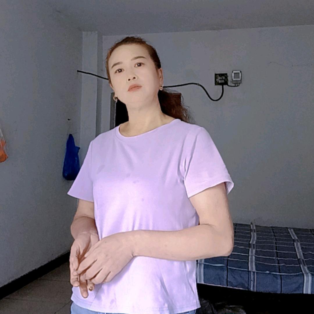 彩秀姐