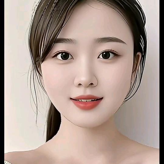 方依依