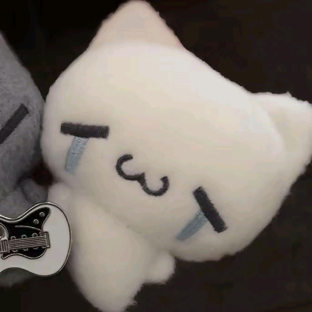 外币歪比