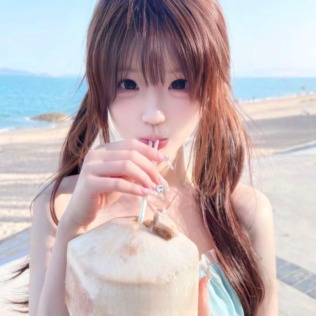 源来我是一条渝