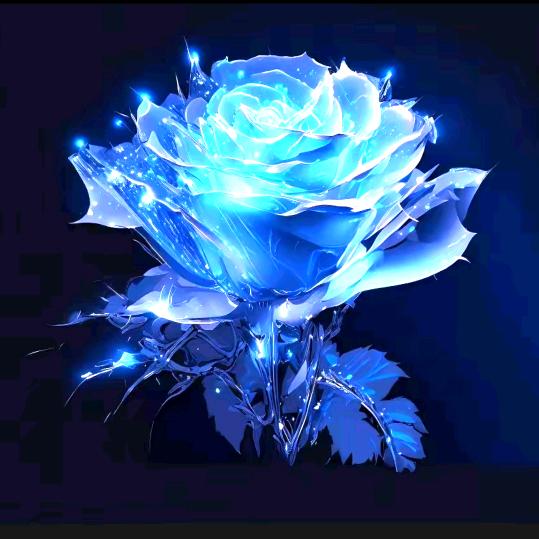 💗᭄余生ᝰᩚ随心ꦿ