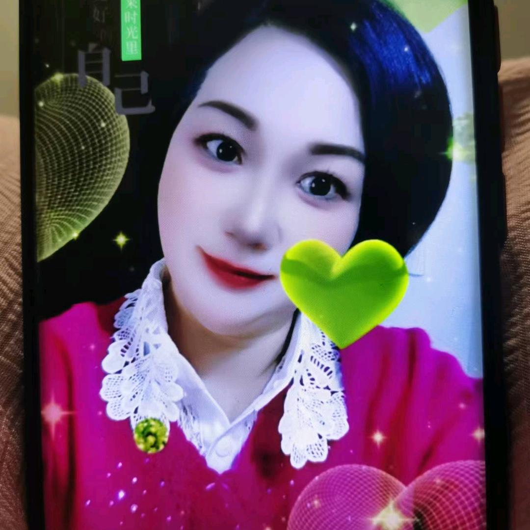 姣姣