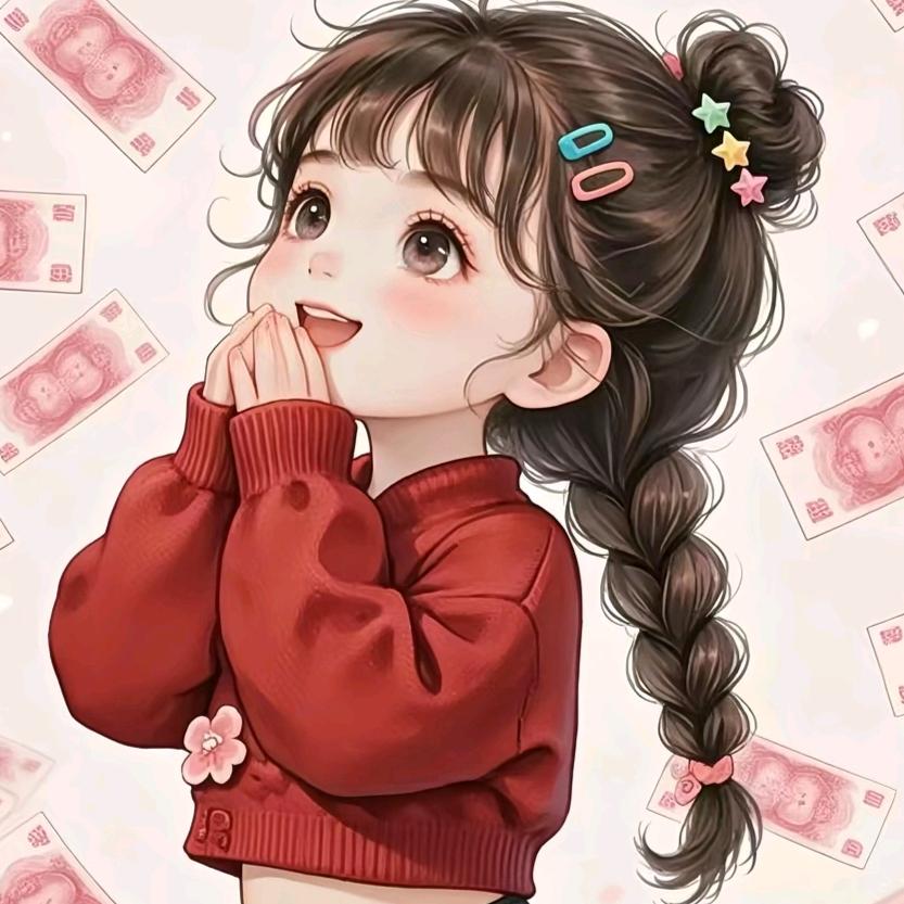 忍@冬