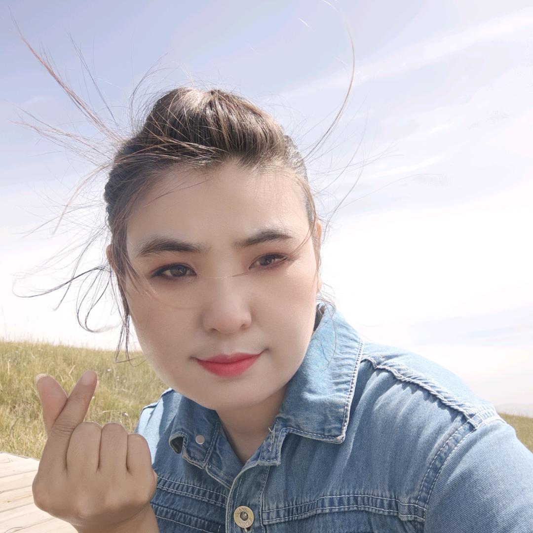 彬姐好物种草驿站