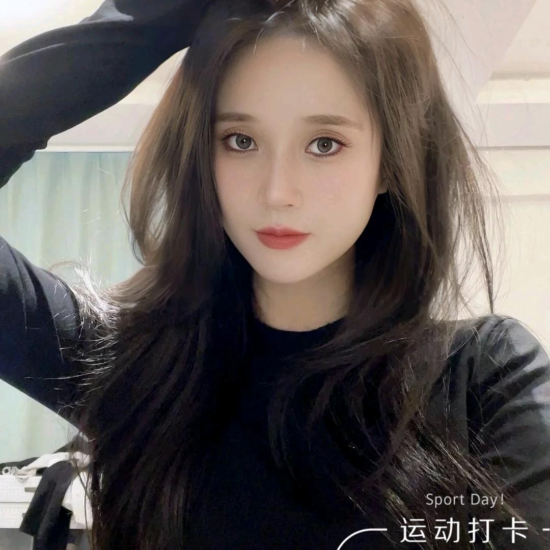 雅😃泽