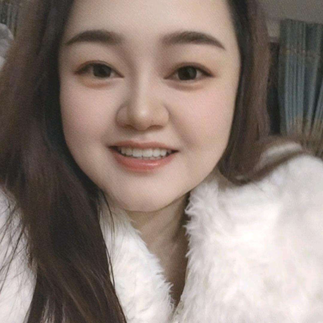 ᥫᩣℒ0509ℳঞ ໌້ᮨ