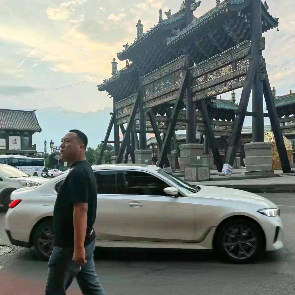 鑫帅地坪有限公司