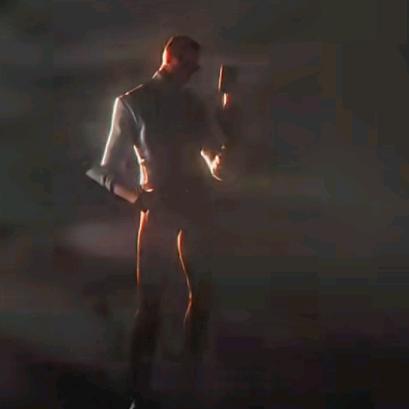 博奇乐（手游）