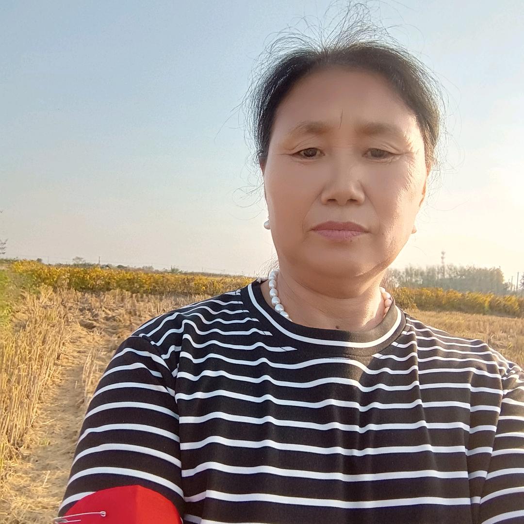 孙大姐