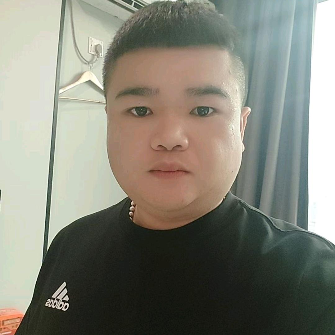 海南海鲜干货水产批发～小盈🎸