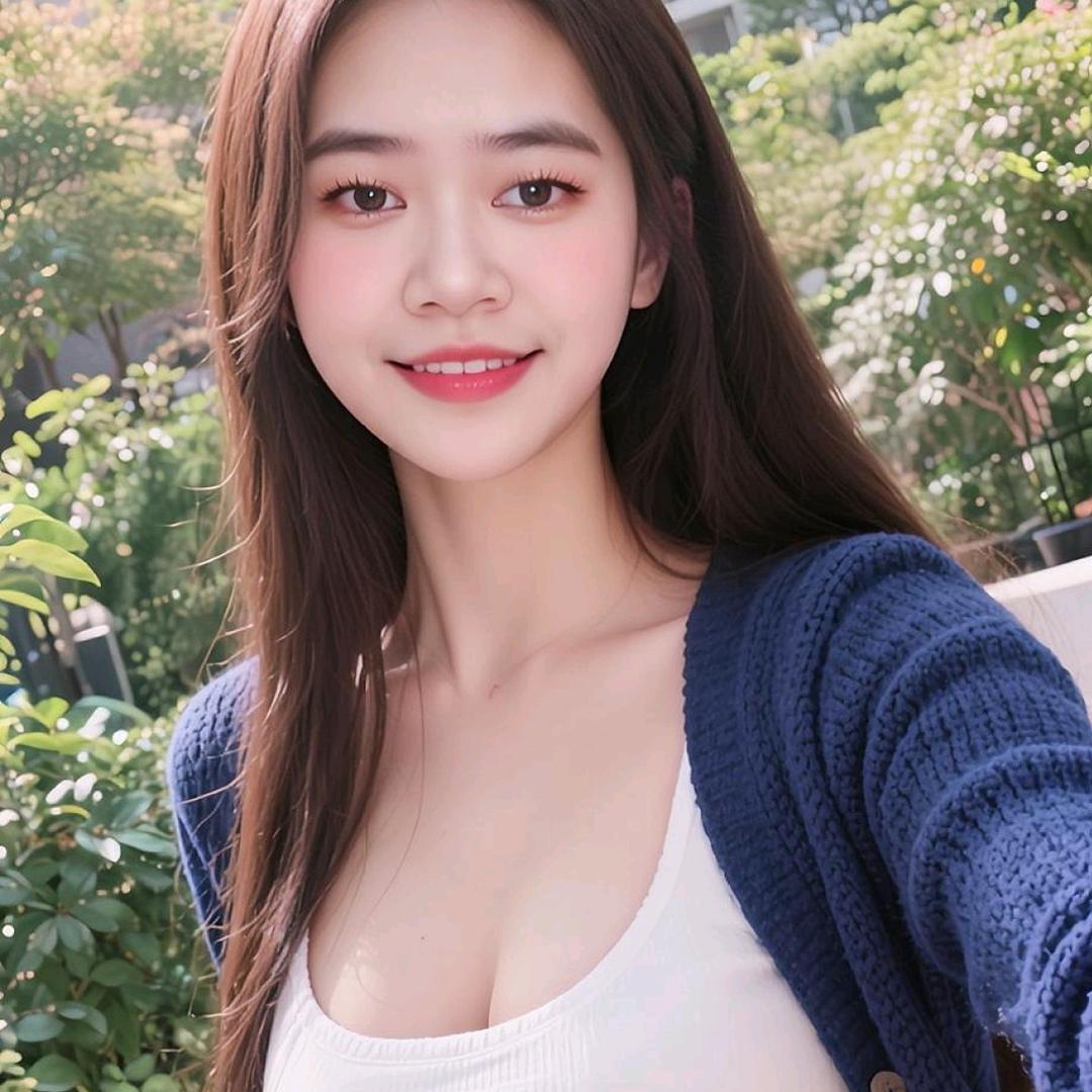 女人😍❤️姐姐