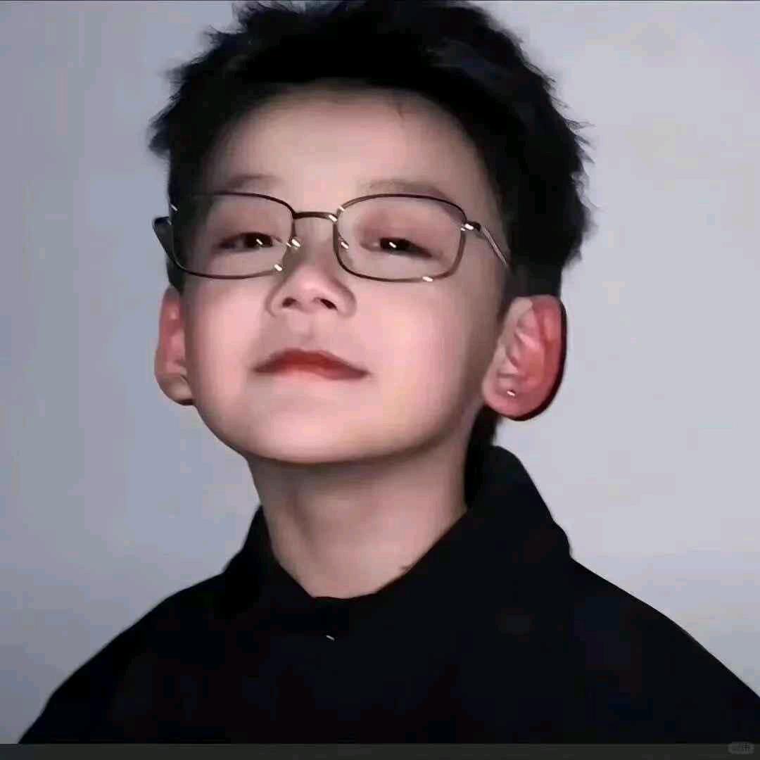 Ntb